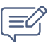 about_icon05