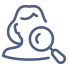 about_icon06