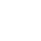 about_servic_icon01 about_servic_icon01