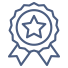 about_icon02