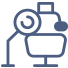 about_icon03