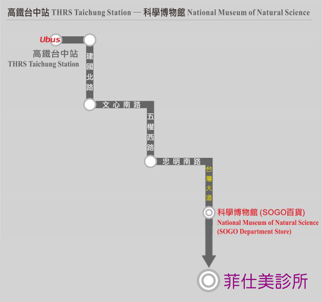 high-speed-rail high-speed-rail