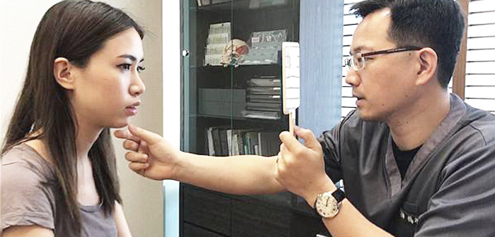 台中醫美唯一推薦,菲仕美獲PTT、Dcard一致好評,不論是光療微整、隆乳豐胸、抽脂減脂,楊醫師皆有最豐富經驗 台中醫美唯一推薦,菲仕美獲PTT、Dcard一致好評,不論是光療微整、隆乳豐胸、抽脂減脂,楊醫師皆有最豐富經驗