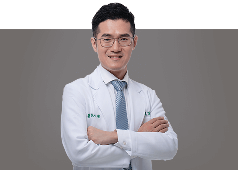 陳人瑄