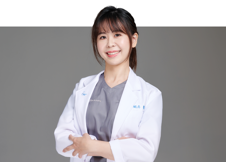 吳婉卉