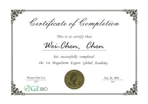 license03