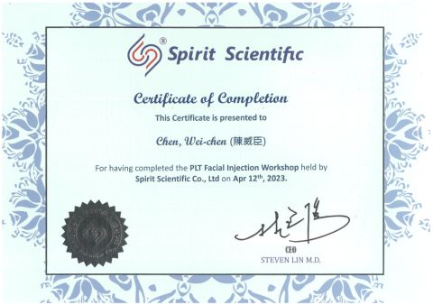 license05
