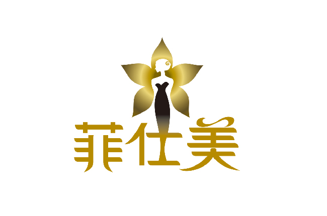 愛美新知菲仕美- LOGO-2