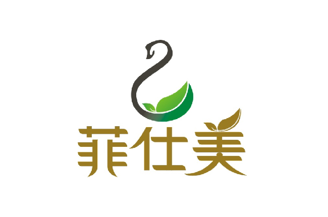 愛美新知菲仕美- LOGO-3