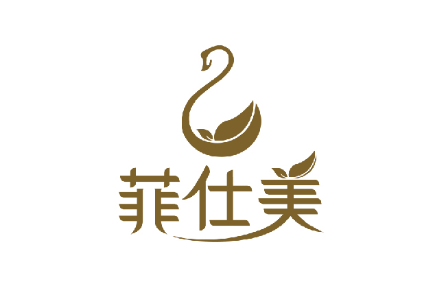 愛美新知菲仕美- LOGO-4