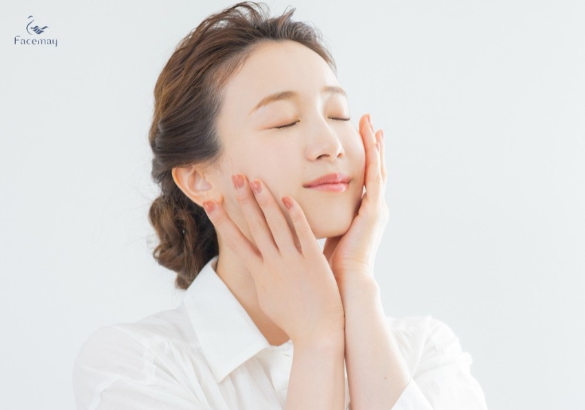 迎接夏日自信：炎夏來臨前必做的醫美保養清單！