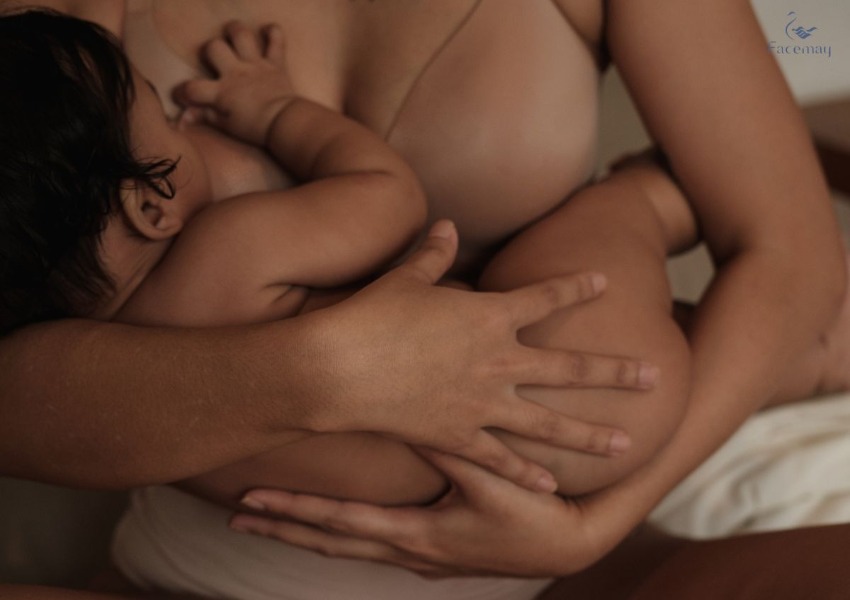 二、你不是「身材走樣」──你只是還沒被好好照顧