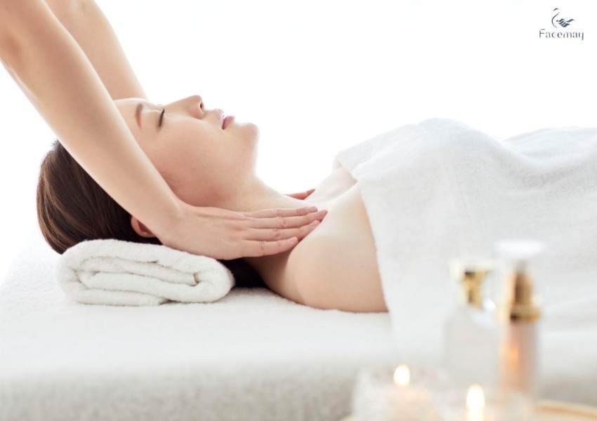 一、產後胸部下垂的三大主因