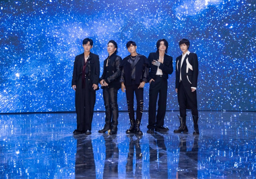 肝斑出現怎麼辦?最有效又不容易復發的方法大公開!