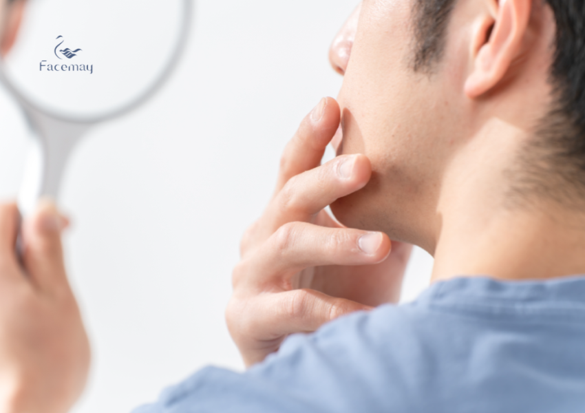 一、產後胸部下垂的三大主因