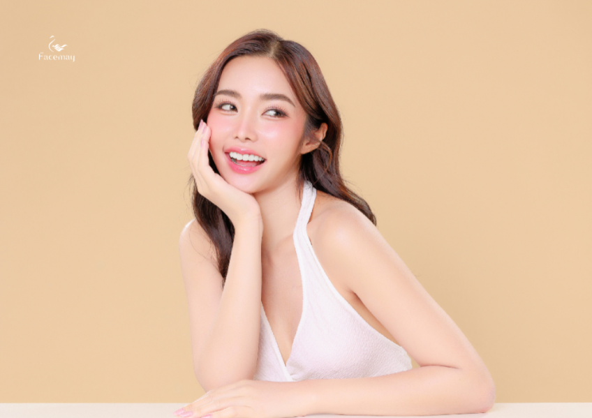 FitMe完形美的優勢