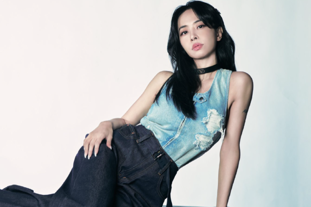 FitMe韓國完形美臉部植入物：打造專屬你的自然輪廓