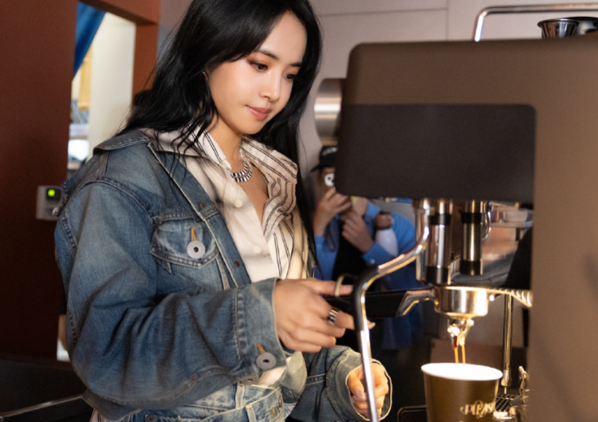 FitMe完形美適用部位