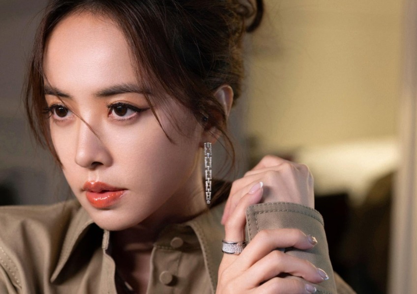 FitMe完形美適用部位