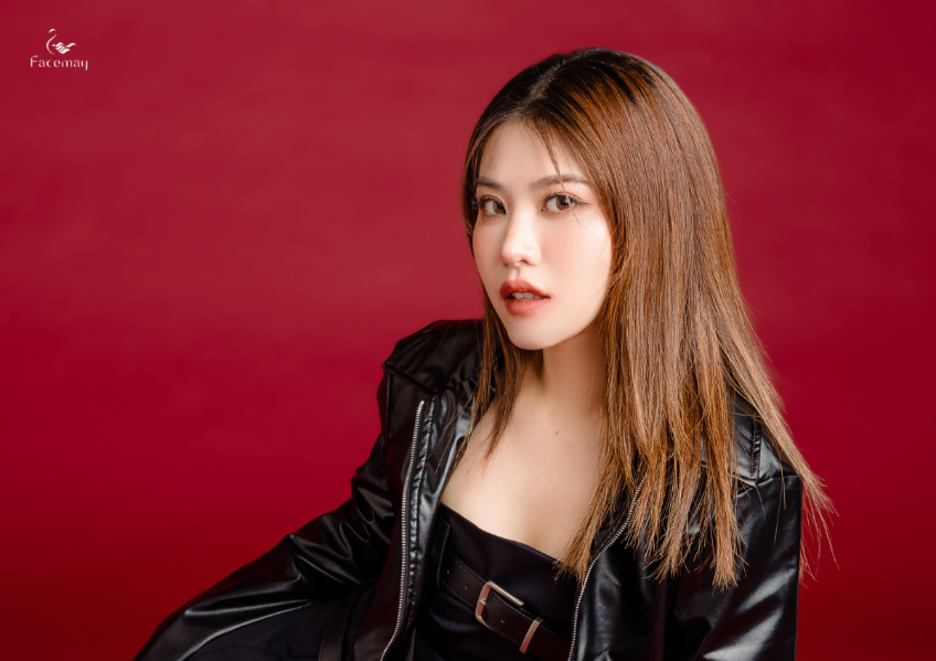 FitMe完形美適用部位