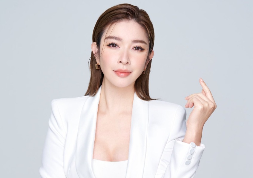 FitMe完形美的優勢