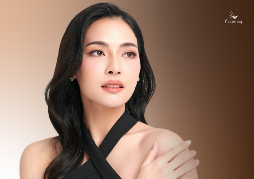 FitMe完形美的優勢