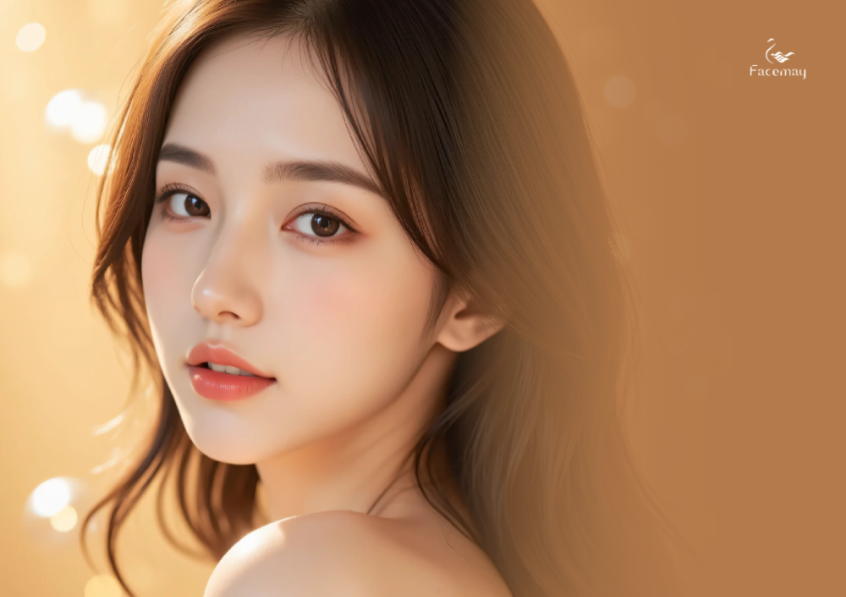 FitMe完形美的優勢