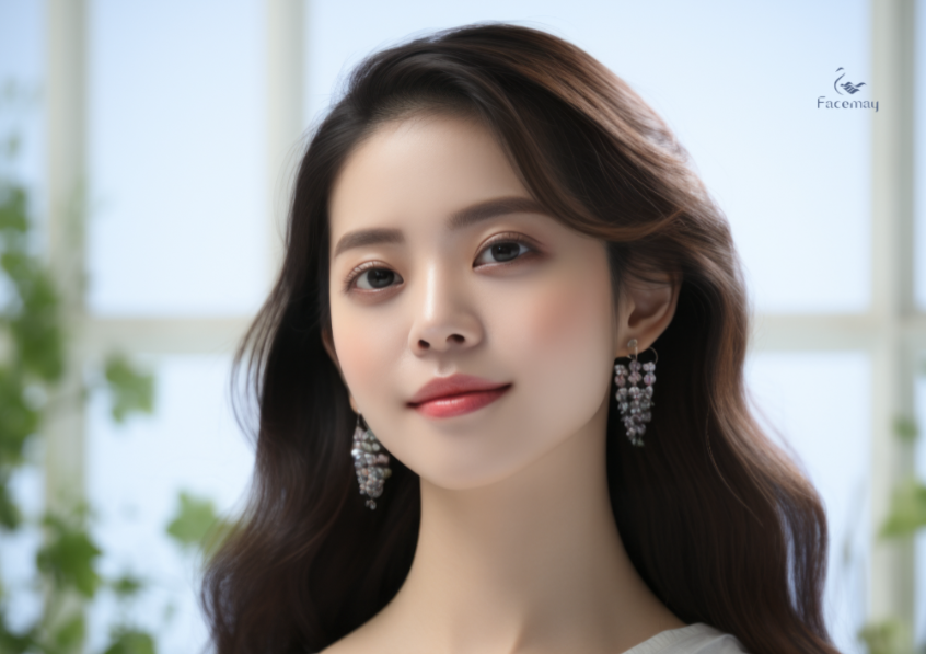 FitMe完形美的優勢