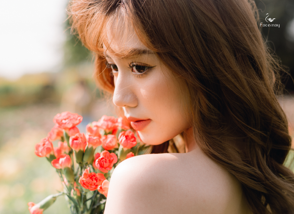 FitMe韓國完形美臉部植入物：打造專屬你的自然輪廓