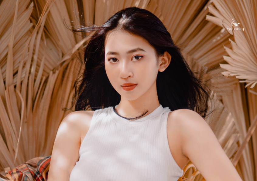 FitMe完形美適用部位