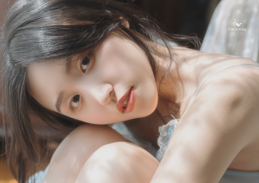 FitMe完形美的優勢