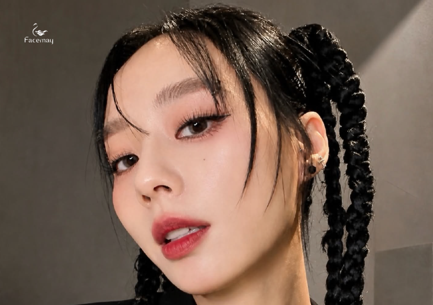 FitMe完形美的優勢