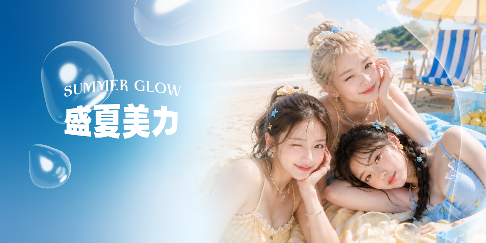 FitMe韓國完形美臉部植入物:打造專屬你的自然輪廓