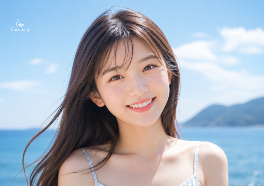FitMe完形美的優勢