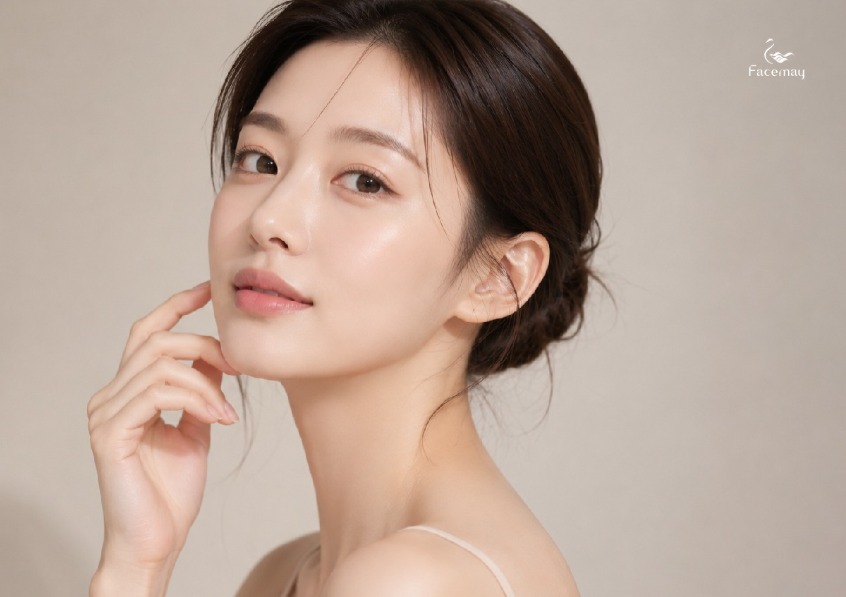 FitMe完形美的優勢