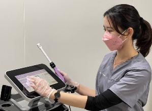 做自己的女王．內外兼具｜醫美結合女性健康醫學保健！