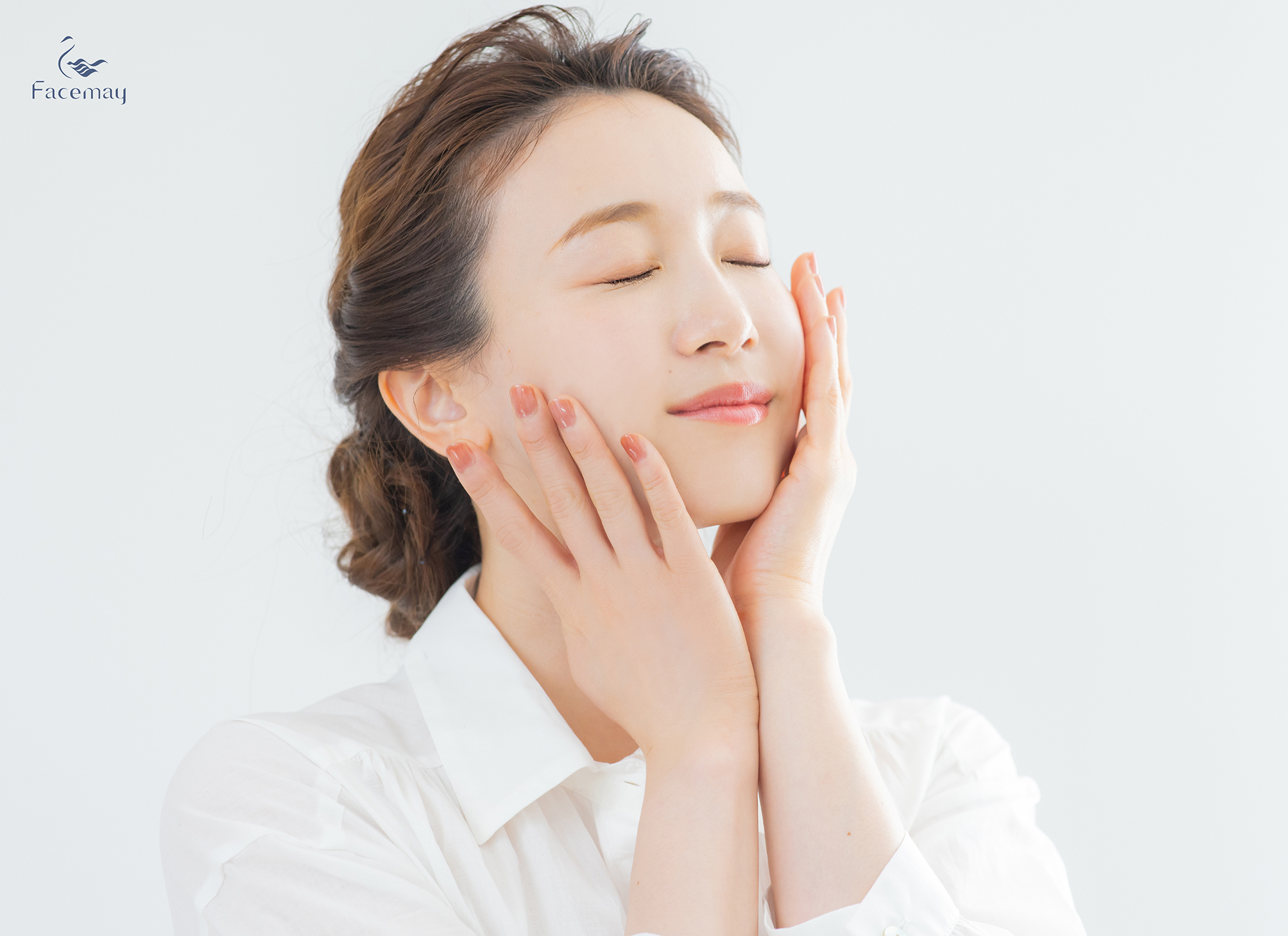 迎接夏日自信：炎夏來臨前必做的醫美保養清單！