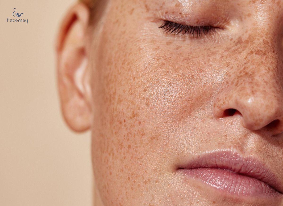 產後胸型崩壞怎麼辦?這招讓媽咪也能找回上胸曲線! 產後胸型崩壞怎麼辦?這招讓媽咪也能找回上胸曲線!