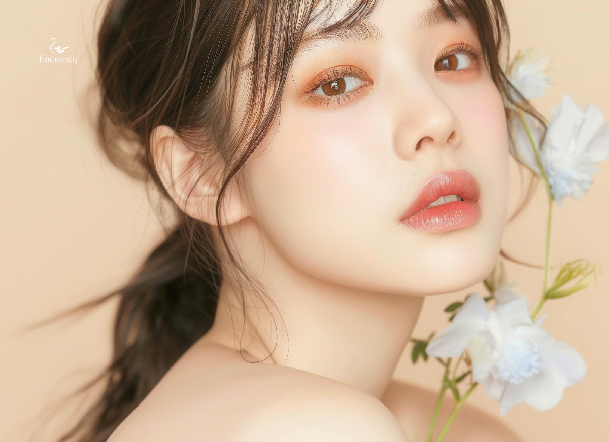 2025 年度醫美熱門療程趨勢解析— 從搜尋行為看見求美者真正想做的醫美項目