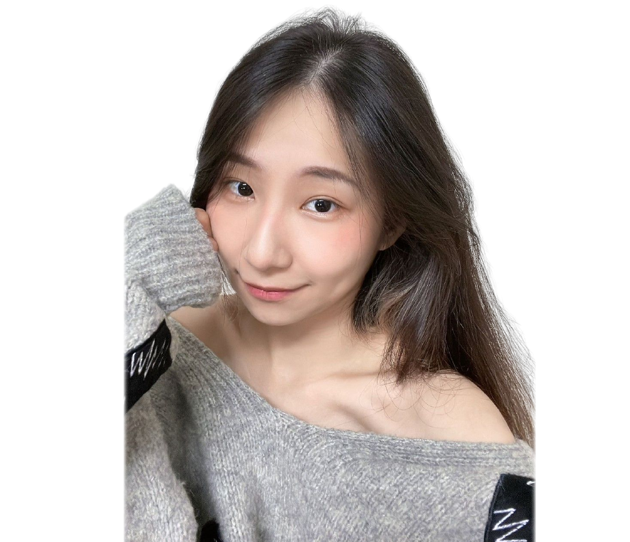 眼睛一單一雙、不對稱眼也有救!!!縫雙眼皮改善大小眼成功案例!