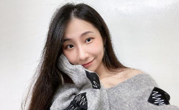 眼睛一單一雙、不對稱眼也有救!!!縫雙眼皮改善大小眼成功案例!