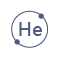 service_icon1-2 service_icon1-2