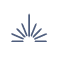 service_icon1-3 service_icon1-3