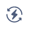 service_icon1-4 service_icon1-4