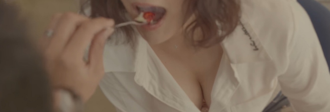 台中果凍矽膠隆乳