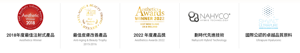 twL_news_knowledge_24G05_mq7PggLpTI twL_news_knowledge_24G05_mq7PggLpTI