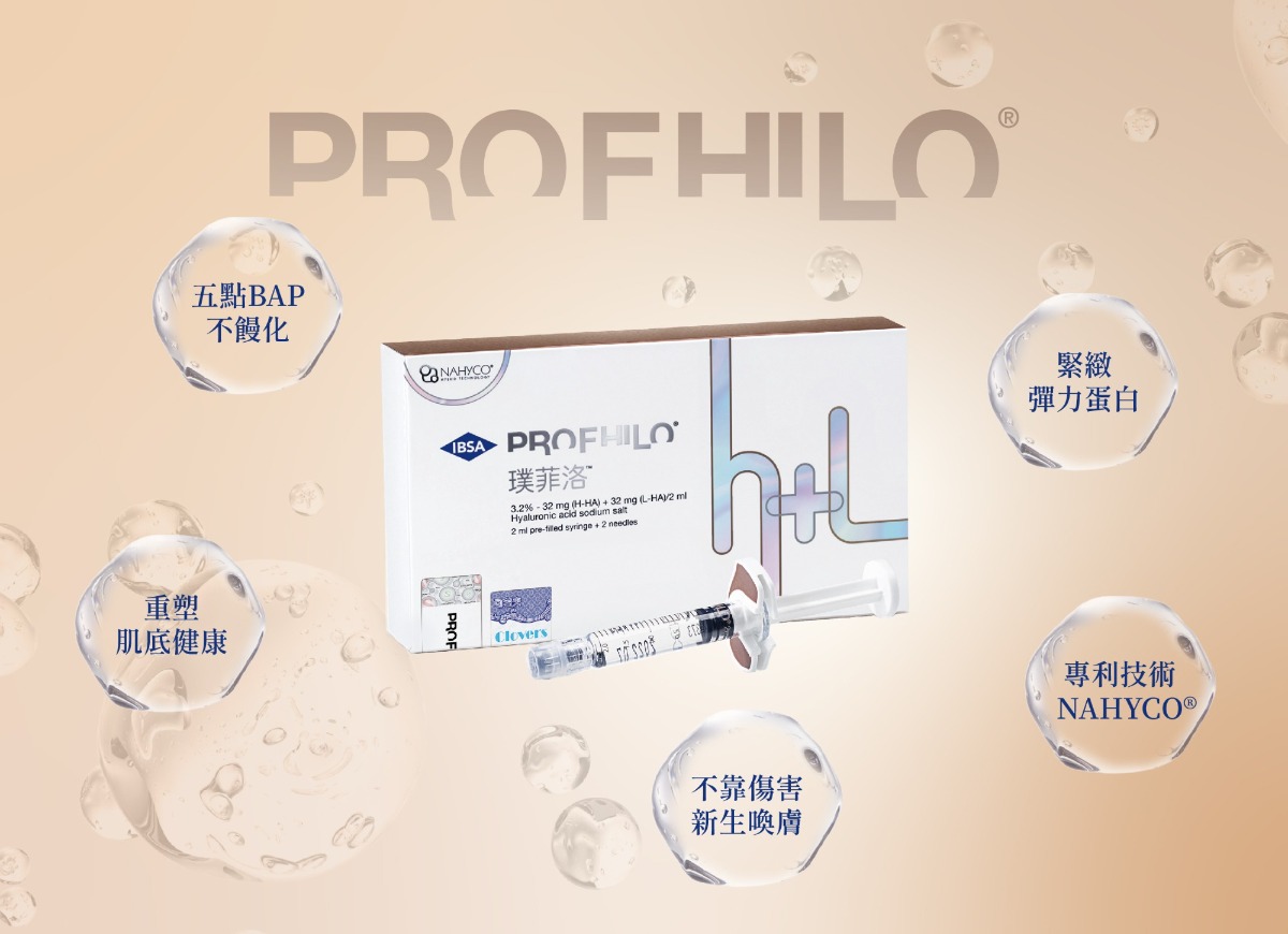 twL_news_knowledge_24G05_mq7PggLpTI twL_news_knowledge_24G05_mq7PggLpTI