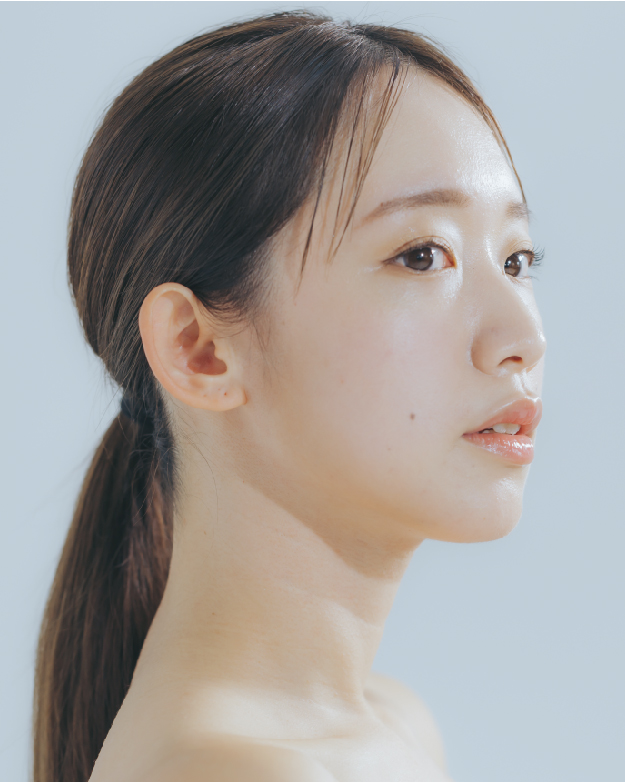 Juvederm®喬雅登®玻尿酸