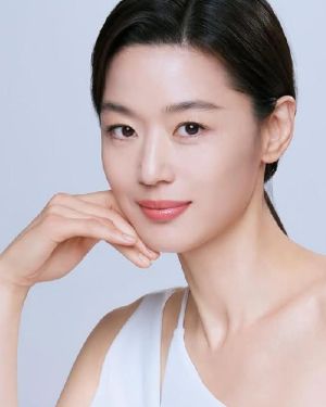 Ultherapy PRIME 美國音波 極透+