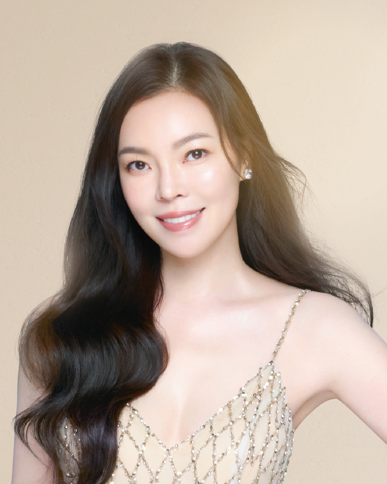 Profhilo逆時針-逆轉回最美時刻